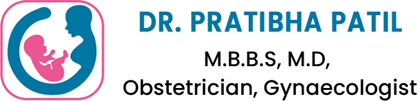 01 Logo