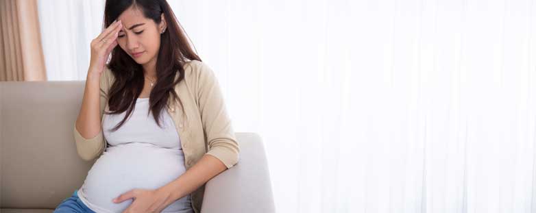 High Risk Pregnancy Doctor in Mira Road