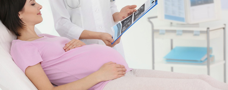 Pregnancy Care in Mira Road & Bhayandar
